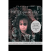Pretty Can Be Ugly: real, inspiring, raw... COMING OF AGE LIFE STORY