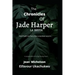The Chronicles of Jade Harper: La Bruja