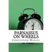 Parnassus on Wheels