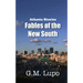 Atlanta Stories: Fables of the New South