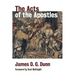 Acts of the Apostles