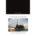 The Licit Life of Capitalism: Us Oil in Equatorial Guinea