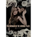 The Woman in the Wrong Place