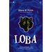 Loba