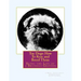 Toy Dogs: How To Rear and Breed Them: Being the Life of a Brussels Griffon