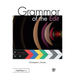 Grammar of the Edit