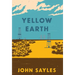 Yellow Earth
