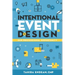 Intentional Event Design Our Professional Opportunity