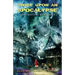 Twice Upon an Apocalypse: Lovecraftian Fairy Tales
