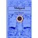 Midgard