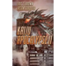Kaiju Apocalypse II