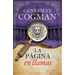 La Pagina En Llamas (La Biblioteca Invisible 3)