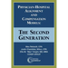 Physician-Hospital Alignment and Compensation Models: The Second Generation