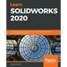 Learn SOLIDWORKS 2020