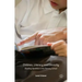 Children, Literacy and Ethnicity: Reading Identities in the Primary School