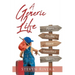 A Generic Life