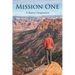 Mission One: A Pastor's Inspiration