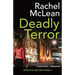 Deadly Terror