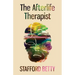 The Afterlife Therapist