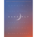 Danzirly
