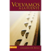 Volvamos a la Fuente