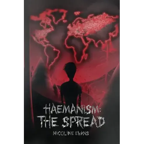 Haemanism: The Spread