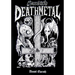 Swedish Death Metal