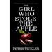 The Girl Who Stole the Apple: a gripping suspense thriller full of twists