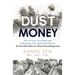 Dust Money: How to clean your home and belongings after mold remediation so you don't have to throw everything away