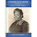 A Contemporary Esther: The Legacy of Delrose Lucille Walters