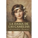 La Dama de las Camelias