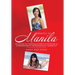 Malice in Manila: The Jealousy of a Sister Ran so Deep That She Became an Active Participant in Her Brother-In-Law's Murder Plot.