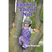 Forbid Them Not