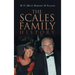 The Scales Family History