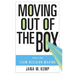 Moving Out of the Box: Tools for Team Decision Making