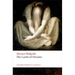 The Castle of Otranto: A Gothic Story