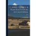 Apple, Quince, & Pear Rootstocks in California; B700