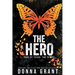 The Hero