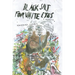 Black Salt for White Eyes: A Memoir
