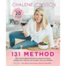131 Method: Your Personalized Nutrition Solution to Boost Metabolism, Restore Gut Health, and Lose Weight