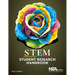 Stem Student Research Handbook