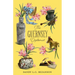 The Guernsey Diplomat