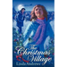 The Christmas Village