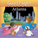 Good Night Atlanta
