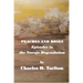 Peaches and Roses- Episodes in the Navajo Degradation: Episoded in the Navajo Degredation