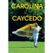Carolina Caycedo: From the Bottom of the River