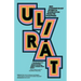 Ulirát: Best Contemporary Stories in Translation from the Philippines