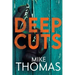 Deep Cuts