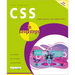 CSS in Easy Steps