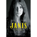 Janis: Her Life and Music